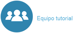 Equipo tutorial