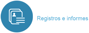 Registros e informes