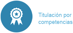 Titulacion por compet